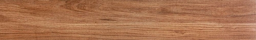 Керамогранит Goldis Tile Alder Beige Rectified AOS4 BLOB 19.7x119.7