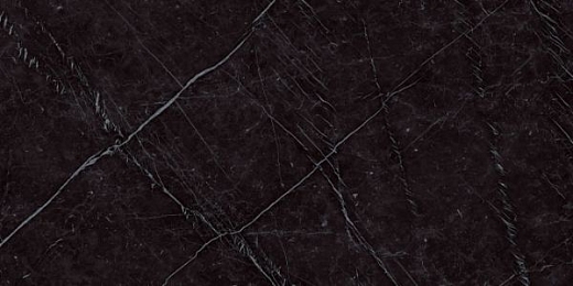 Керамогранит Atlas Concorde Marvel Nero Marquina 50x110