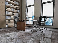 Amin Tile 60x120