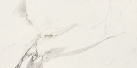 Керамогранит APE Mandalay White 30x60