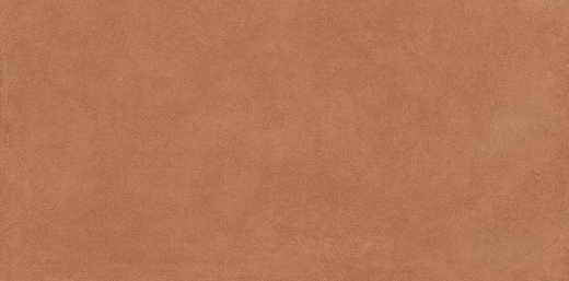 Керамогранит Piemme Ceramiche Homey Cotto Nat 60x120