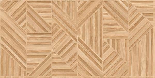 Керамогранит Prissmacer Ess. Rlv. Poppins Fuoco 60x120