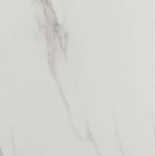 Керамогранит Navarti Nair Blanco 60x60