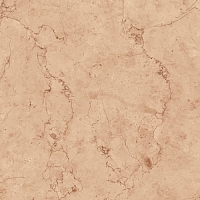Керамогранит Pamesa Perlino Rosa 60x120