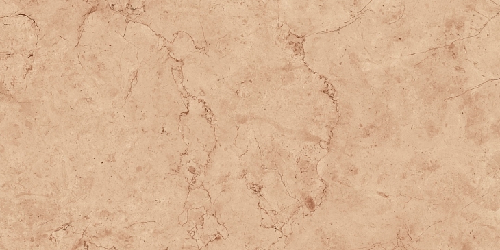 Керамогранит Pamesa Perlino Rosa 60x120