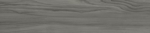 Керамогранит Delacora Dune Graphite GP2090DUE25R 20x90