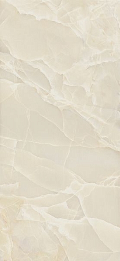 Керамогранит B-PLUS Onyx Sable Pulido 60x120