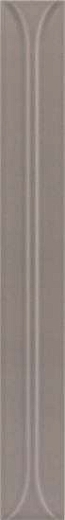 Equipe Hopp Bro Taupe 31175 5x40