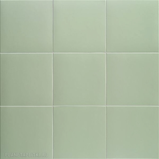 Керамогранит Mainzu Technical Soft Basil 20x20