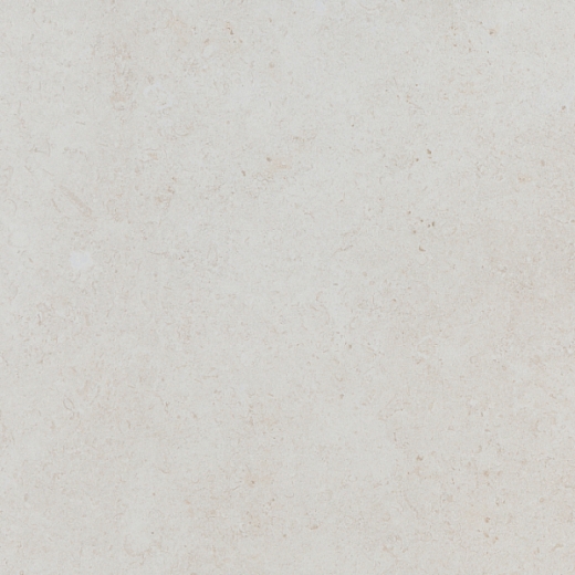 Керамогранит Argenta Etienne Ivory RC 60x60