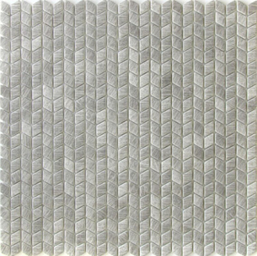 Мозаика Bonaparte Textill 30.5x30.6