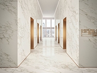 Impronta Marble Experience