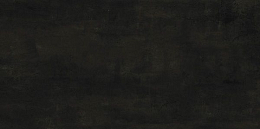 Керамогранит Art&amp;Natura Moderno Malta Nero Matt 60x120