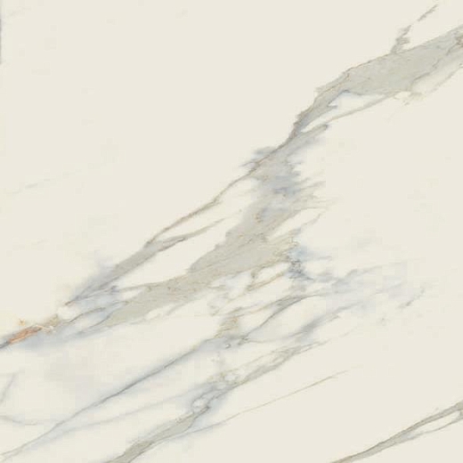 Керамогранит AVA Calacatta Naturale Rettificato 80x80