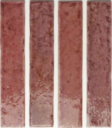 WOW Potters Wine 5x25