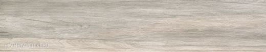 Керамогранит Ликвидация Cedar Tortora 15x75