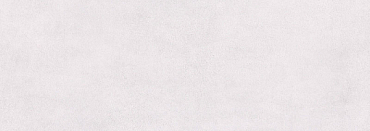 Настенная плитка Керлайф Alba Bianco 25.1x70.9