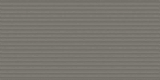 Керамогранит TAU Ceramica Rlv Zumaia Graphite 60x120