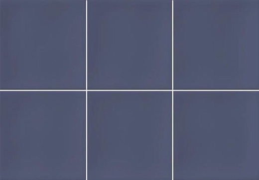Настенная плитка Vives Ceramica Sakura Indigo 23x33.5