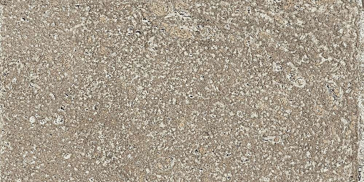 Керамогранит Isla Pomposa Mineral 20x40