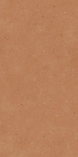 Керамогранит ITT Ceramic Land Terracotta Rect Matt 59.5x119.2