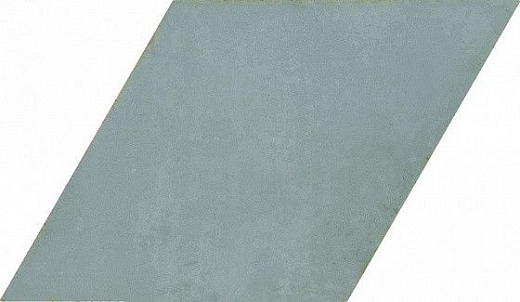 Керамогранит WOW Diamond Teal 13.9x23.95