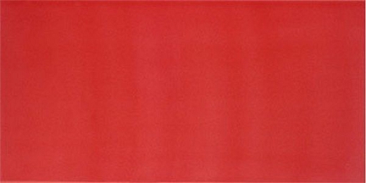 Настенная плитка Pamesa Agatha Carmin 25x50