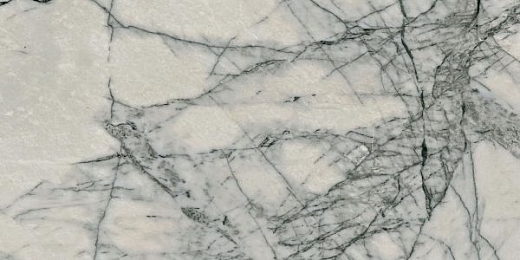 Керамогранит ABK Lilac Grey Lux R 60x120