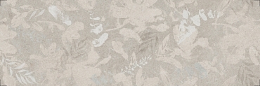 Декор TAU Ceramica Amelie Bohem 30x90