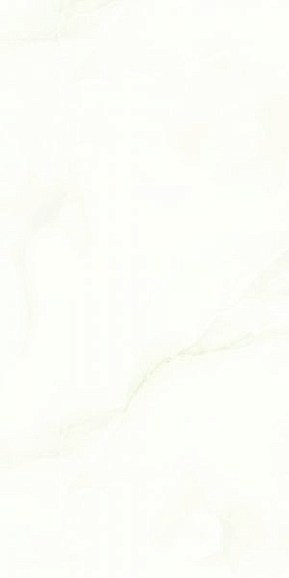 Керамогранит Art Ceramic Aragon White Glossy 60x120