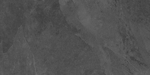 Керамогранит Grespania Annapurna Antracita 60x120