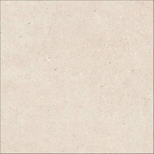 Керамогранит Grespania Mitica Arena 120x120