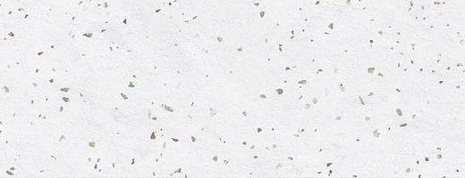 Настенная плитка Vives Ceramica Stravaganza Siracusa-R Multicolor 32x99