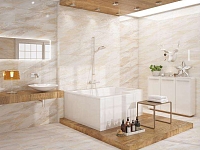 Sina Tile Losira