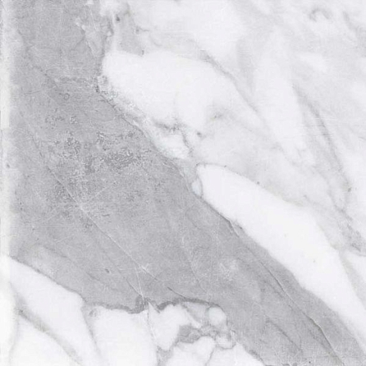 Керамогранит Ceramica Colli 5072 Byron Apuano 60x60