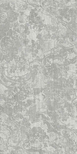 Керамогранит Naxos Foyer Brocart Nat. Rect. 60x120