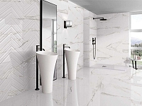 Ibero Selecta Carrara