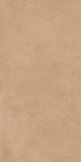 Керамогранит Elios Ceramica Creta Caramello 60x120
