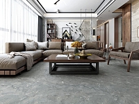 Basconi Home Max Stone