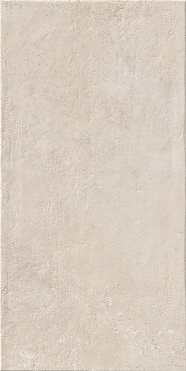 Керамогранит Kronos Ceramiche Nativa Falda Aurum Nat. 60x120