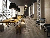 Exagres Maison