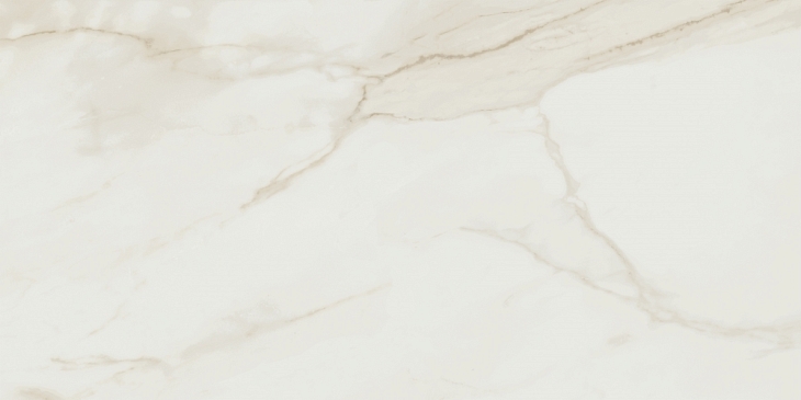 Керамогранит Pamesa Tresana ST Blanco 60x120