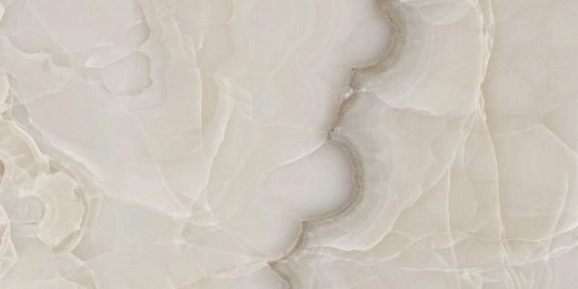Керамогранит LCM Linari Beige 60x120