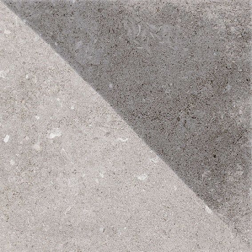 Керамогранит Vives Ceramica Tirol Gris 20x20