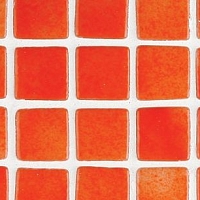 Мозаика Ezarri 2509 С 31.3x49.5