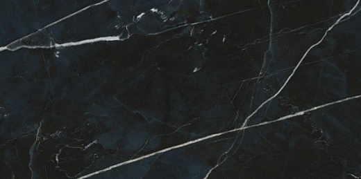 Керамогранит Dune Black Calacatta 60x120