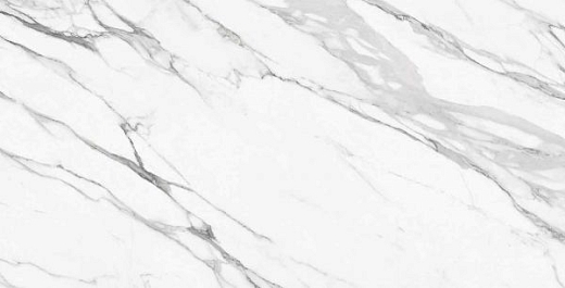 Керамогранит Emil Ceramica Tele Di Marmo Statuario Michelangelo Naturale 60x120