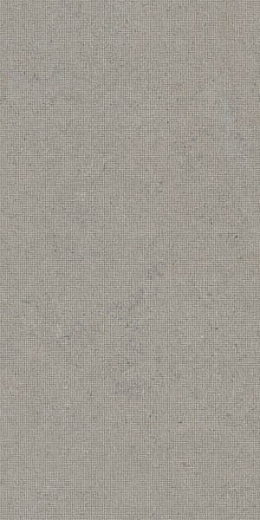 Керамогранит TAU Ceramica Calcare Dc. Greige 60x120