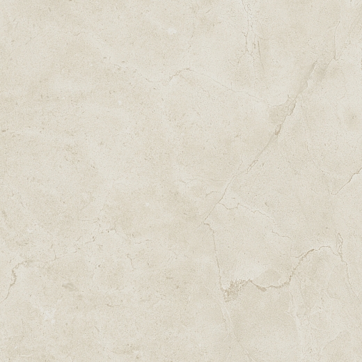 Керамогранит Pamesa Crema Marfil Matt. 60x60
