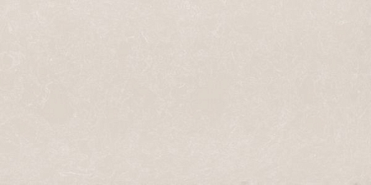Керамогранит Infinity Ceramica Dixon Pearl Porsh 60x120